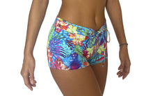 Hot Pant Beyond Paradise