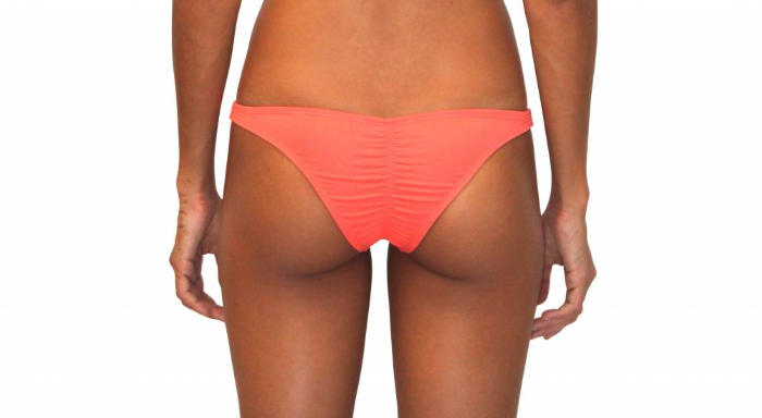 Skimpy Scrunch Rio Kala