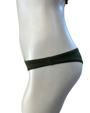 Skimpy Scrunch Rio Sage