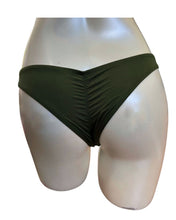 Skimpy Scrunch Rio Sage