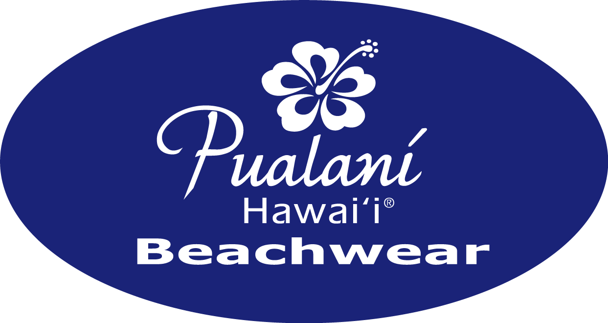High-quality Hawaiian local bathing suits that stay on you High-quality Hawaiian local bathing suits that stay on you