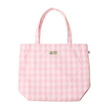 Palaka Bags - Small, Large