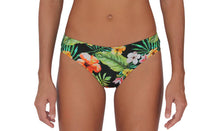 Scoop Rio Bottom - Jungle Love