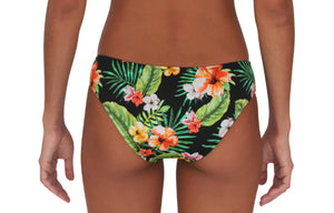 Scoop Rio Bottom - Jungle Love