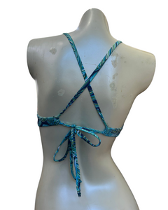 Sport Tie Kala