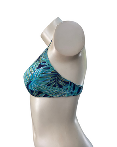 Sport Tie Kala