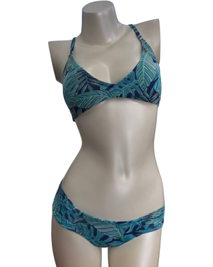 Sport Tie Kala