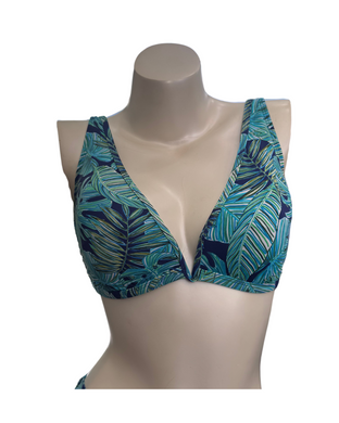 V-Wire Top Kala