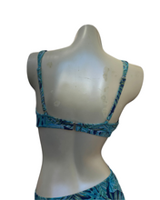 V-Wire Top Kala