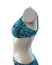 V-Wire Top Kala