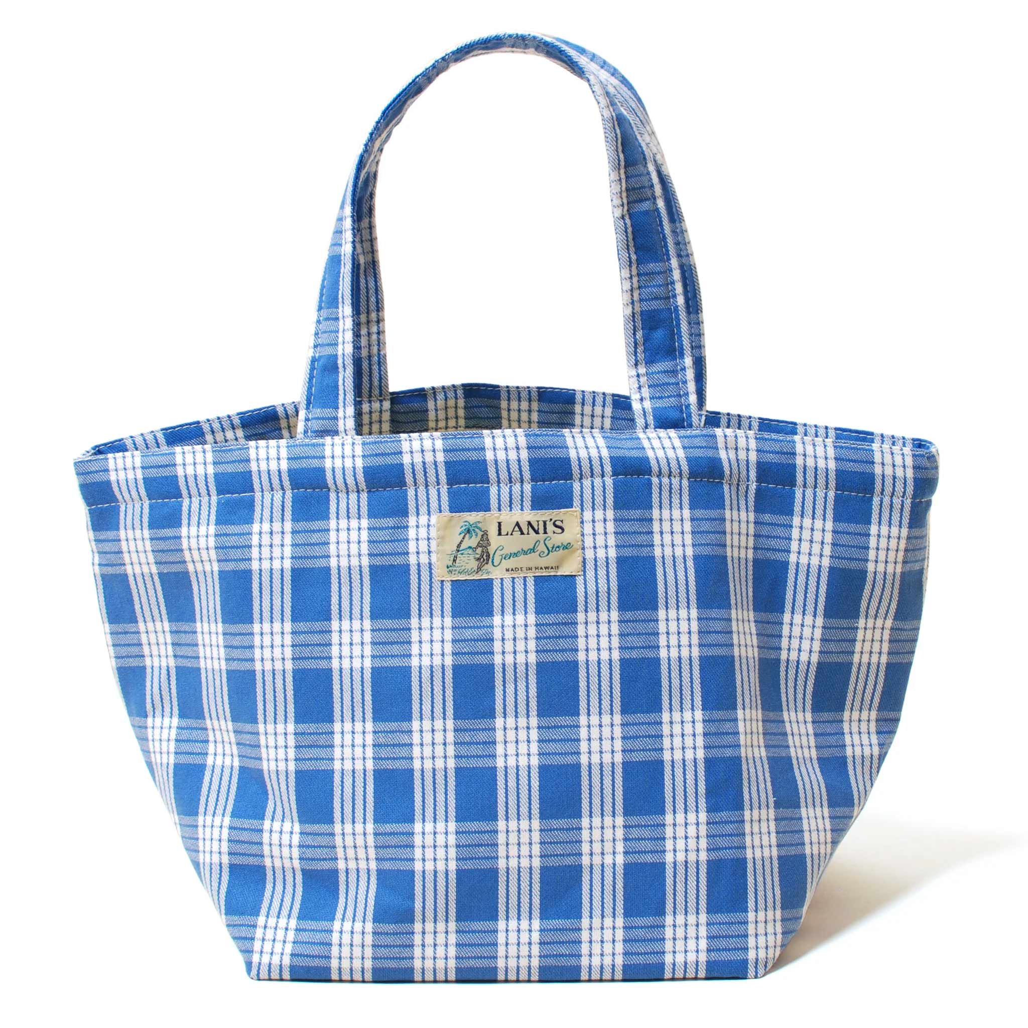 Palaka with Keni Keni Hawaiian キャリーケース Palaka Bags - Small, Large – Pualani Hawaii Beachwear