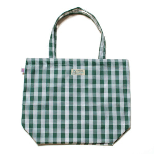 Palaka Bags - Small, Large