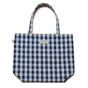 Palaka Bags - Small, Large